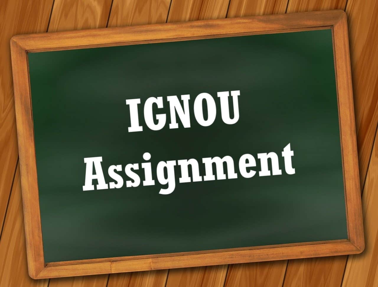 Submit MLIS BLIS CLIS assignment