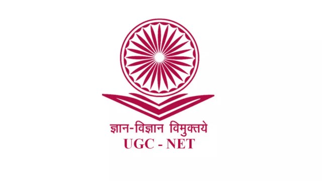 ugcnet