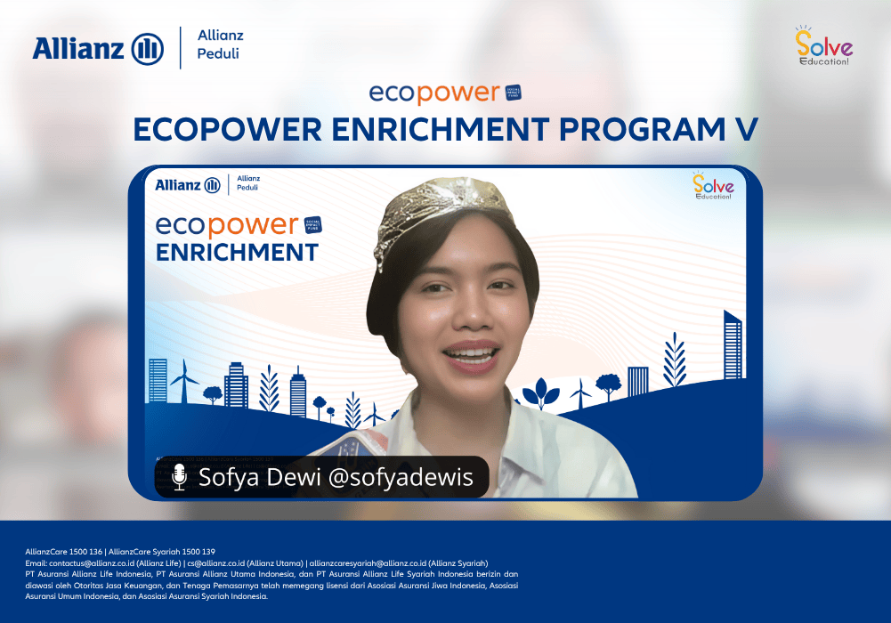 Ecopower Webinar 5
