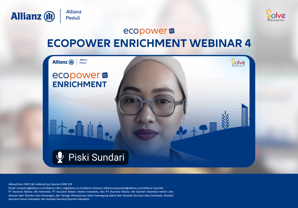 Ecopower Webinar 4