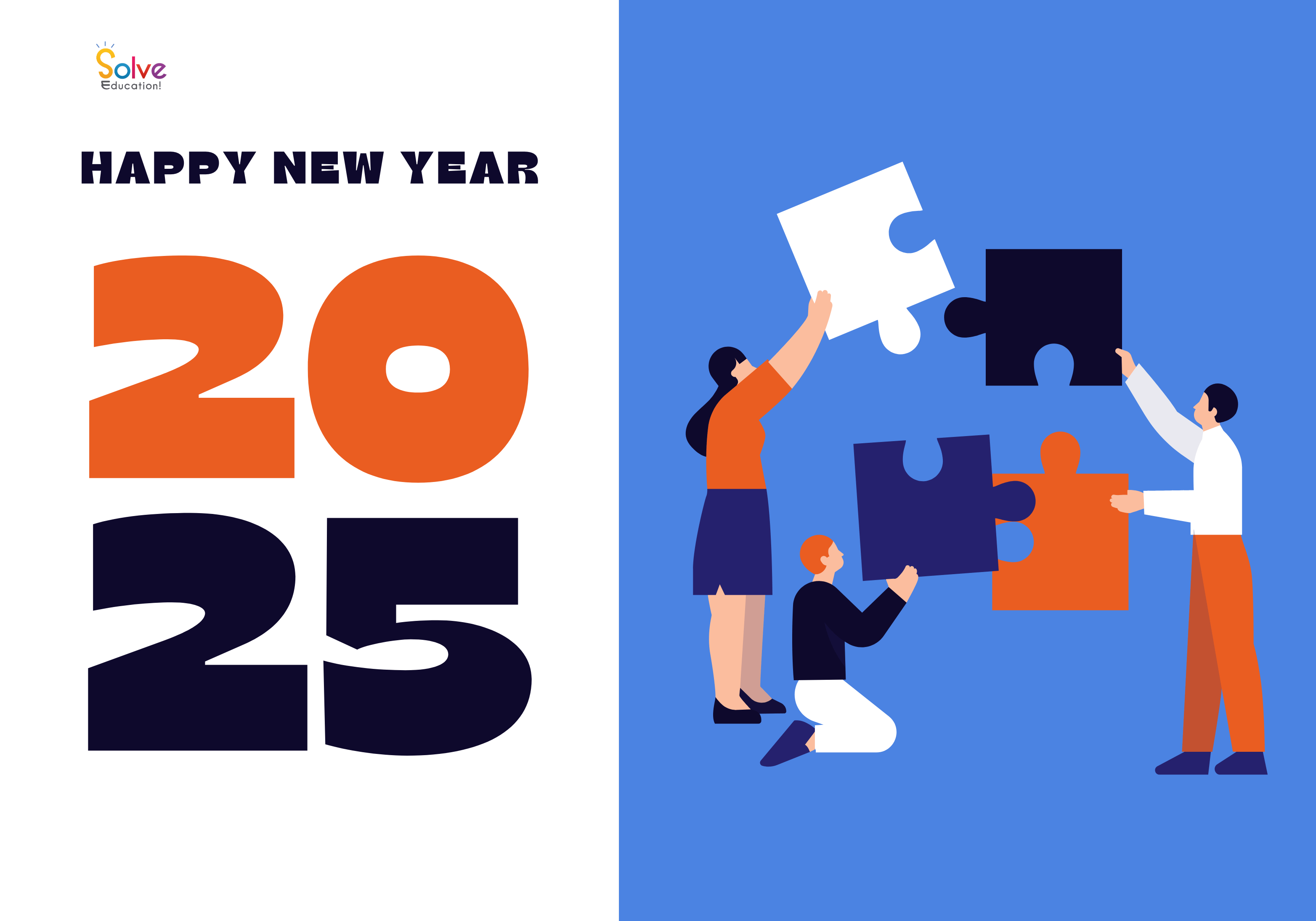 2025