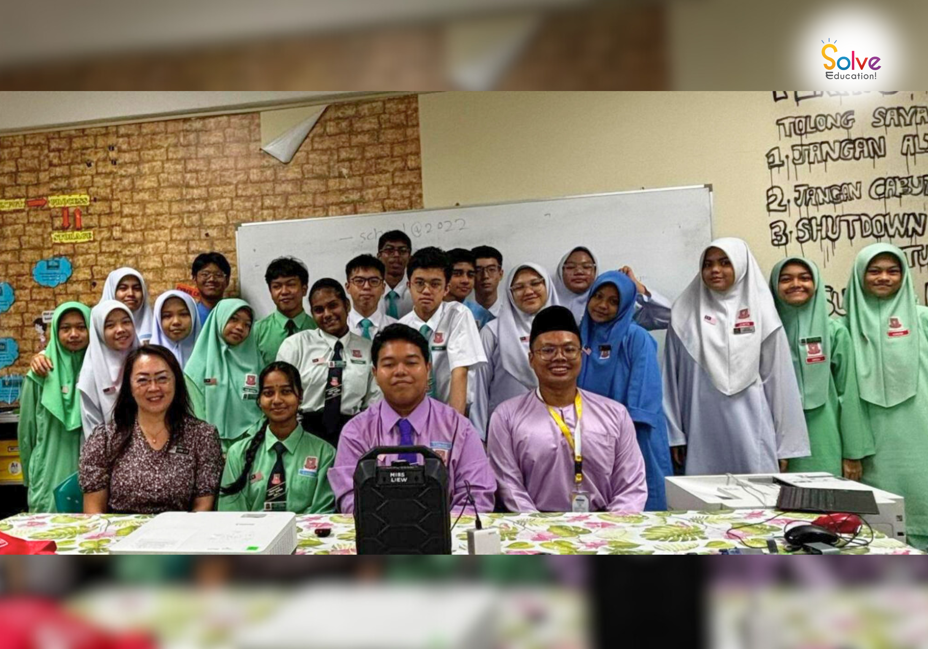 SMK JB