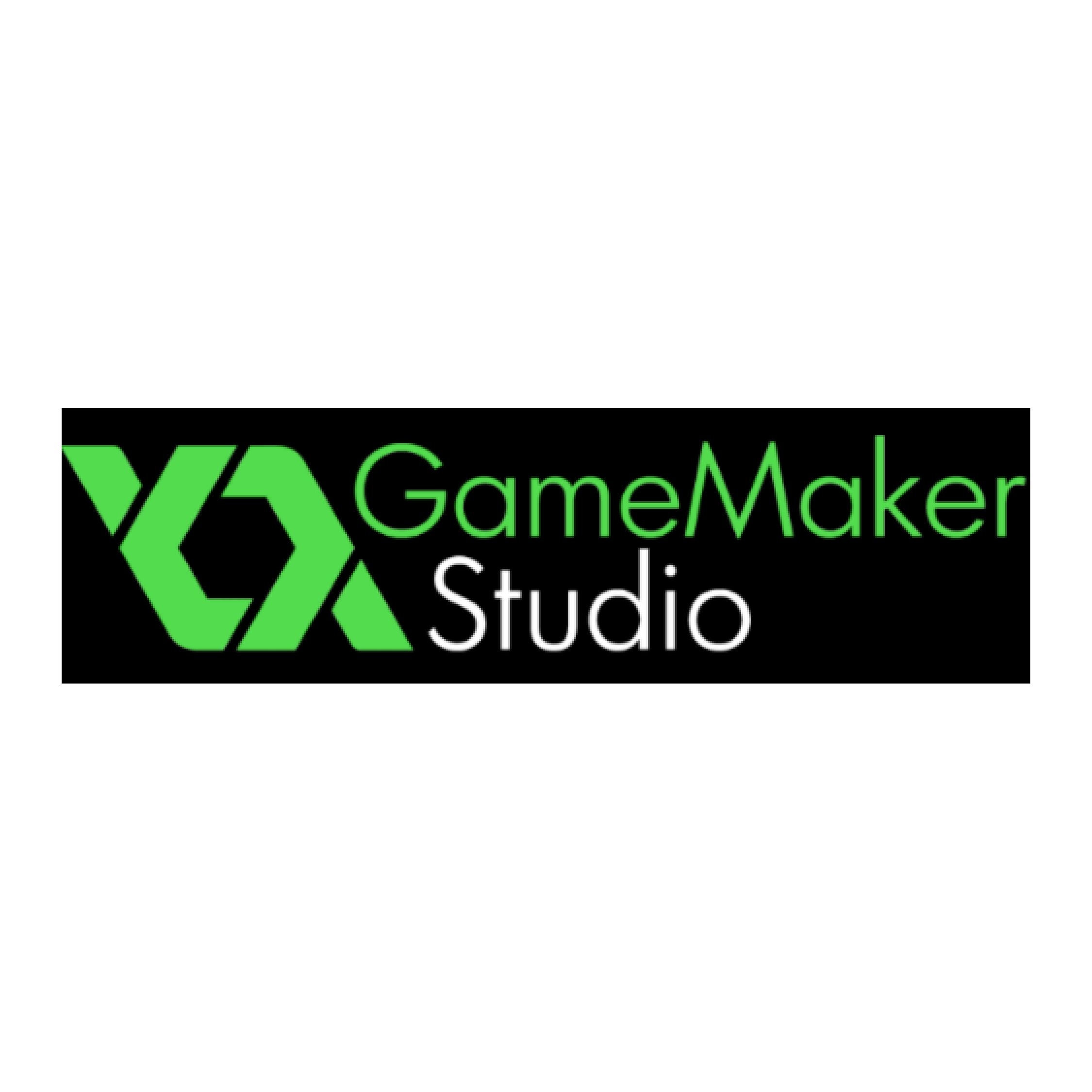 Game Draw Optimization on Game Maker Studio