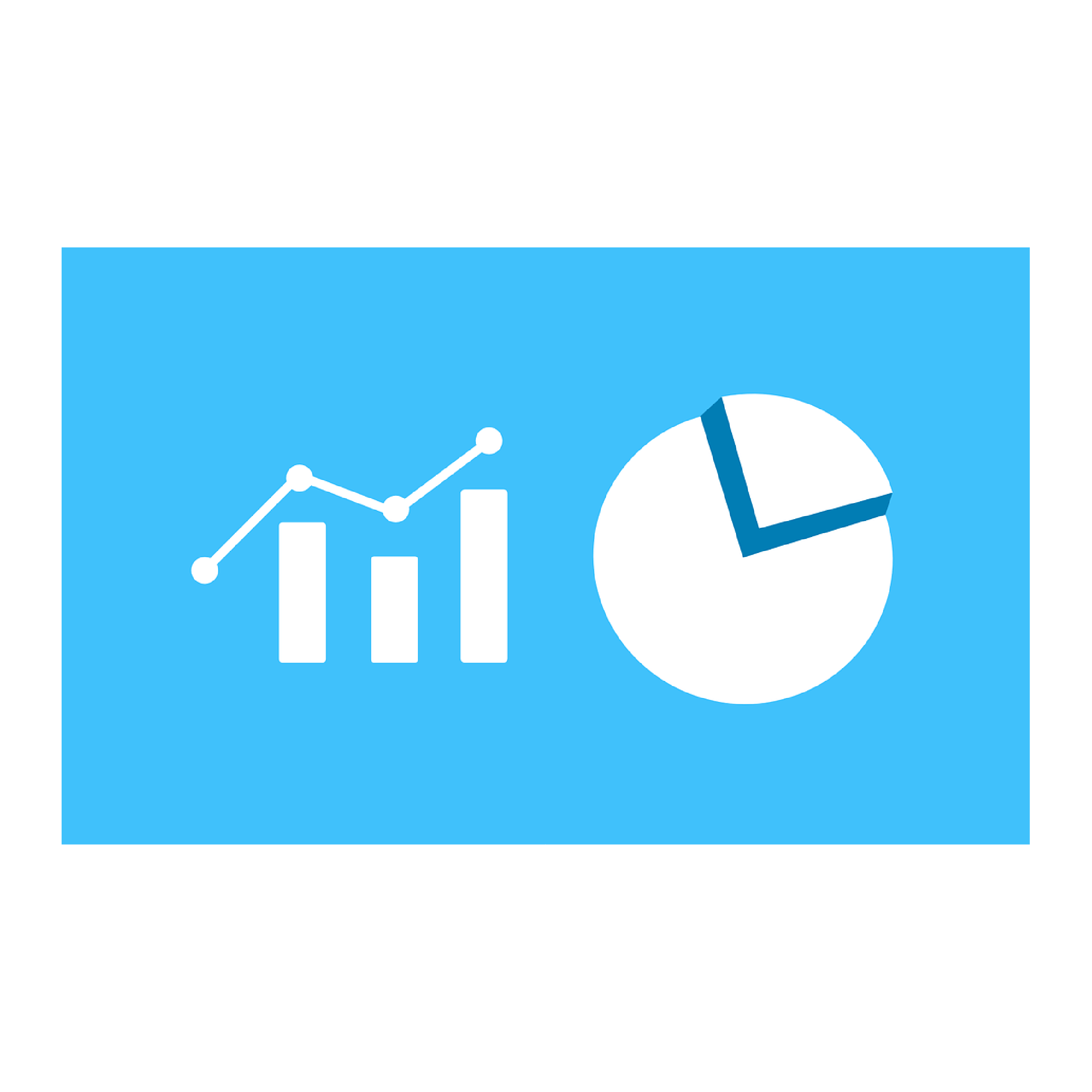 Learning Analytics and How We Use It
