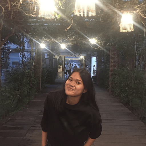 Apri's Learning Journey