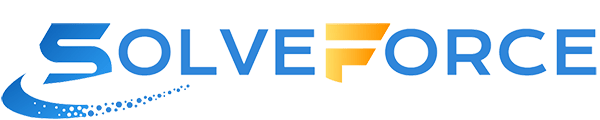 SolveForce Unified Intelligence