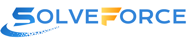 SolveForce Unified Intelligence
