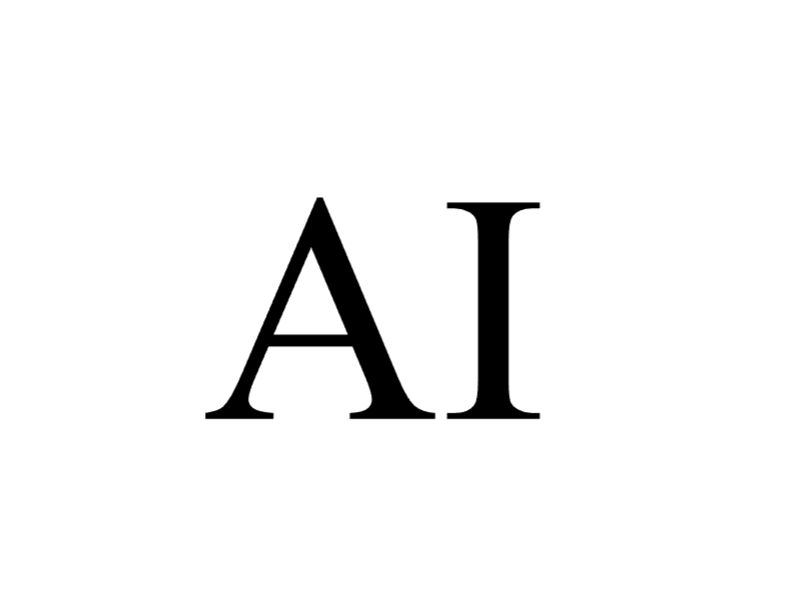 AI