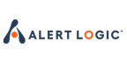 ALERT LOGIC LOGO