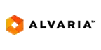 ALVARIA-LOGO