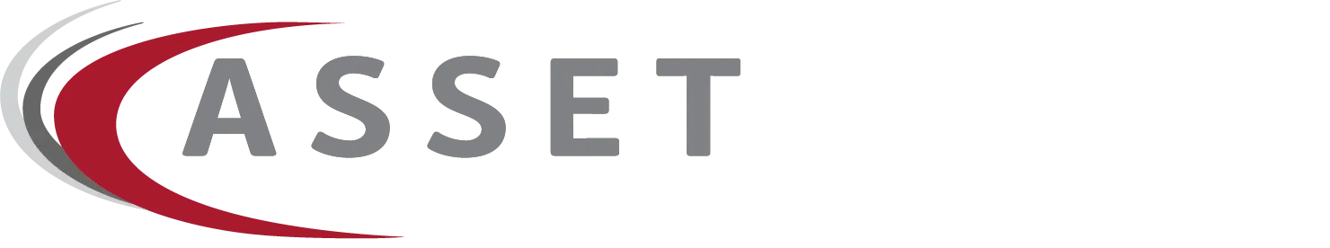 AssetBlack