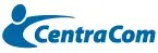 CENTRACOM-LOGO