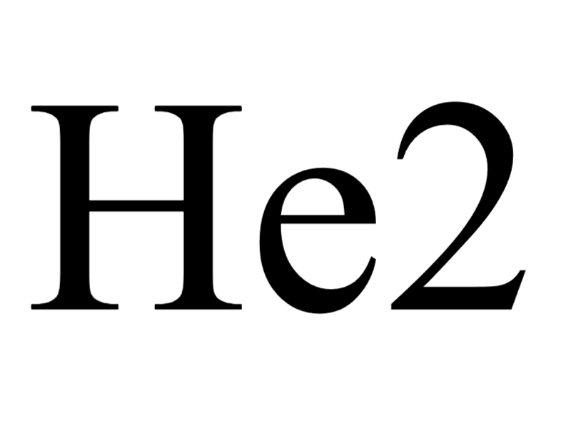 He2