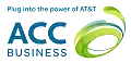 Acc Business
