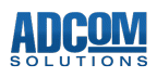 Adcom Solutions