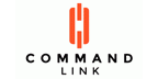Command Link