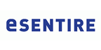 ESENTIRE