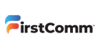 FIRSTCOMM