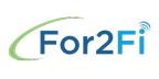 FOR2FI