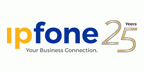 IPFONE