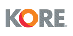 KORE WIRELESS