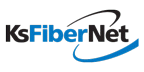 KSFIBERNET