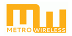 METRO WIRELESS