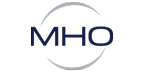 MHO NETWORKS