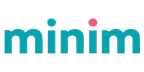 MINIM