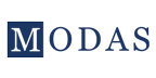 MODAS