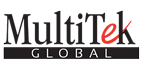 MULTITEK