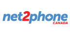 NET2PHONE CANADA
