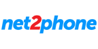 NET2PHONE