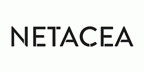 NETACEA