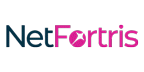 NETFORTRIS