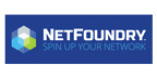 NETFOUNDRY