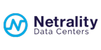 NETRALITY
