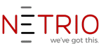 NETRIO