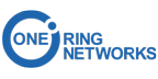ONE-RING-NETWORKS