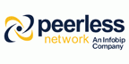 PEERLESS-NETWORK