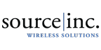 SOURCE INC