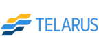 TELARUS CIRCUIT MONITORING
