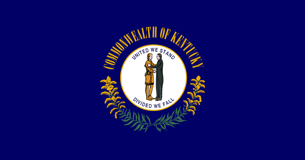Kentucky Internet