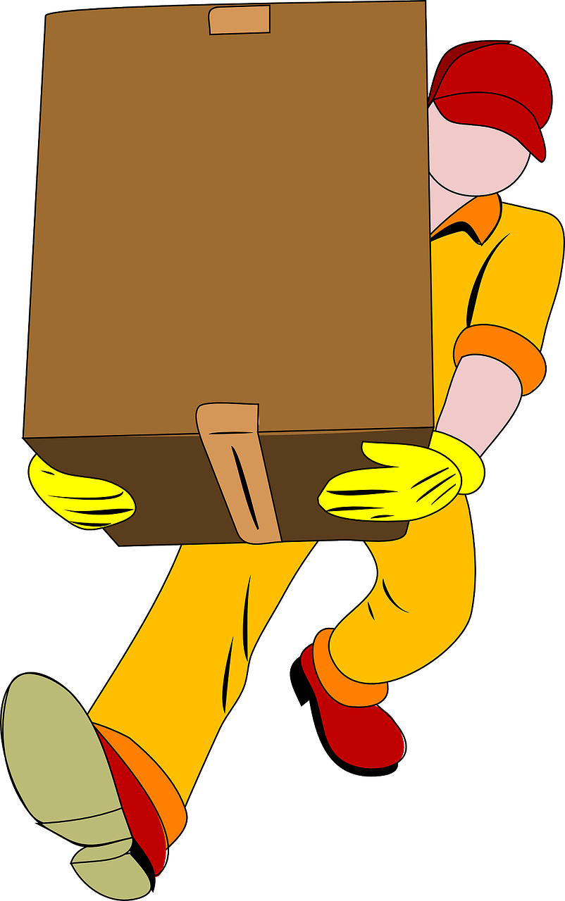 Movers G73a866f92 1280