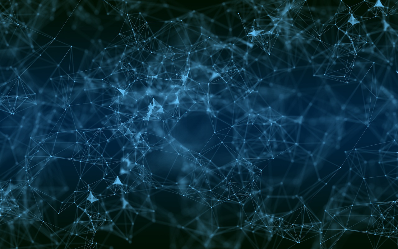 Network Gfdb080924 1280 Information Technology