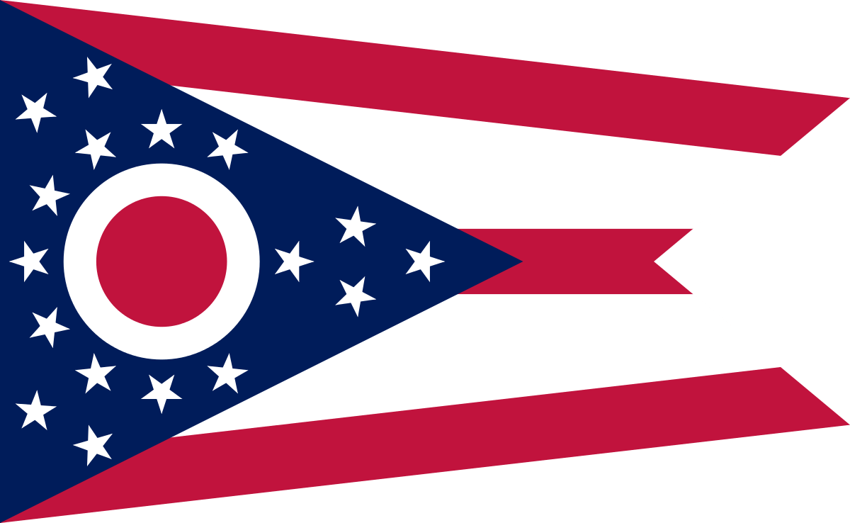 Ohio Internet