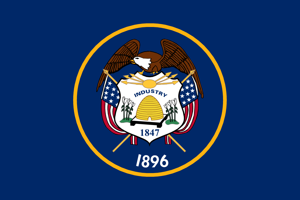 Utah Internet