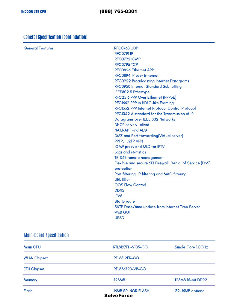 SolveForce-Omega-CPE-Router-Spec-Sheet-WiFi1024_5