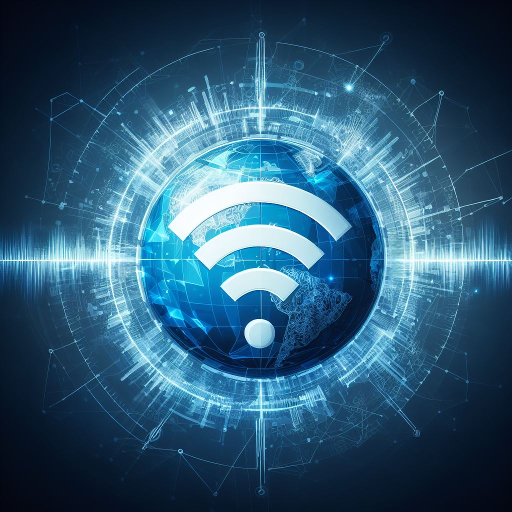 wi-fi-1