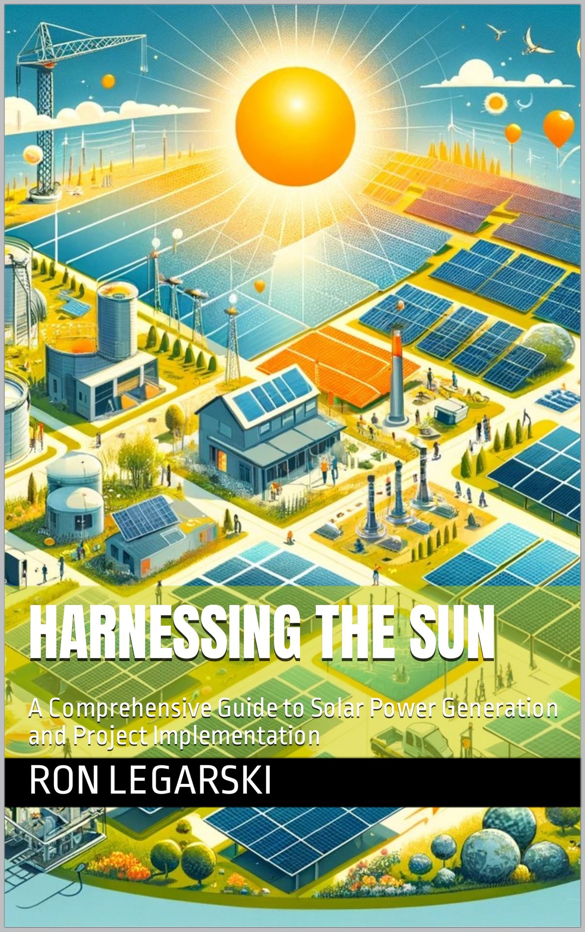 Cover 4